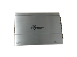 MF-APB4220 BM521